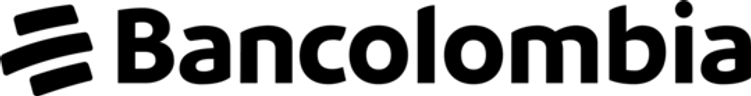 Bancolombia