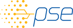 PSE